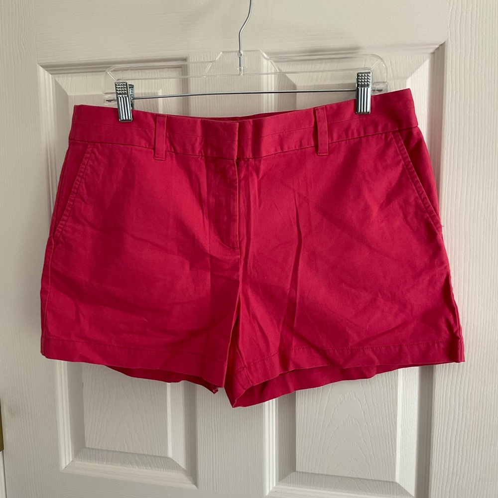 Ann Taylor LOFT Shorts